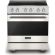 Viking RVIR3304BPW
