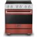 Viking RVIR3304BSC