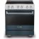 Viking RVIR3304BSQ