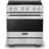 Viking RVIR3304BSS