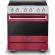 Viking RVIR3304BVA