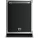 Viking TVDDP524AN