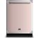Viking TVDDP524BH