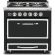 Viking TVDR3614BAN