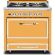 Viking TVDR3614BDA