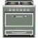 Viking TVDR3614BEU