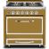 Viking TVDR3614BGH