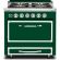 Viking TVDR3614BIV