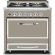 Viking TVDR3614BNA