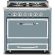 Viking TVDR3614BNS