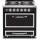 Viking TVDR3614BON