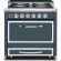 Viking TVDR3614BSQ