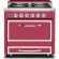 Viking TVDR3614BVA