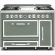 Viking TVDR4814GEU
