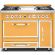 Viking TVDR4814GGH