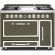 Viking TVDR4814GMA