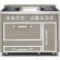 Viking TVDR4814GNA