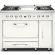 Viking TVDR4814GPW