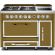 Viking TVDR4814IAN