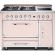 Viking TVDR4814IBH