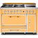 Viking TVDR4814IDA