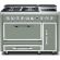 Viking TVDR4814IEU