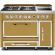Viking TVDR4814IGH