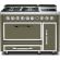 Viking TVDR4814IMA