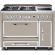 Viking TVDR4814INA