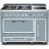 Viking TVDR4814INS