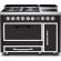 Viking TVDR4814ION