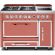 Viking TVDR4814ISC