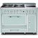 Viking TVDR4814ISP