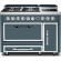 Viking TVDR4814ISQ