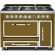 Viking TVDR4816BAN