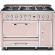Viking TVDR4816BBH