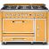 Viking TVDR4816BDA