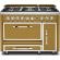 Viking TVDR4816BGH