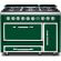 Viking TVDR4816BIV