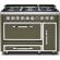 Viking TVDR4816BMA