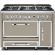 Viking TVDR4816BNA