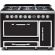 Viking TVDR4816BON
