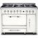 Viking TVDR4816BPW
