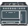 Viking TVDR4816BSQ