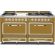 Viking TVDR6616GGH