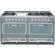 Viking TVDR6616GNS