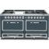 Viking TVDR6616GSQ