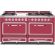 Viking TVDR6616GVA