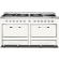 Viking TVDR6616IPW