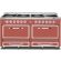 Viking TVDR6616ISC